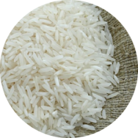 gallery/long grain rice-02