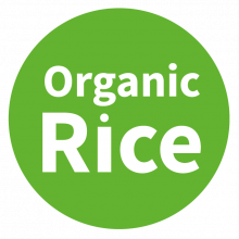 gallery/organic rice-10