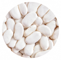 gallery/white kidney beans-10
