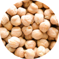 gallery/chickpeas-02